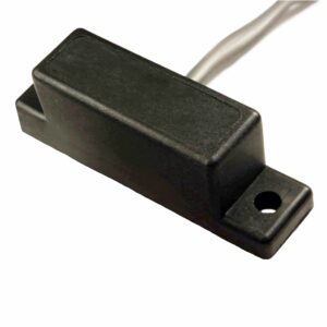 Model 2052-1901-900 Magnetic Reed Switch from Reed Switch Developments Corp
