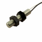 Model 2451-1901-900 Magnetic Reed Sensor Product Photo