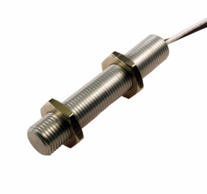 Model 2501-1901-900 Magnetic Reed Sensor Product Photo